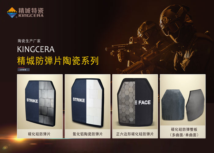 永利集团·304am(中国游)官方网站