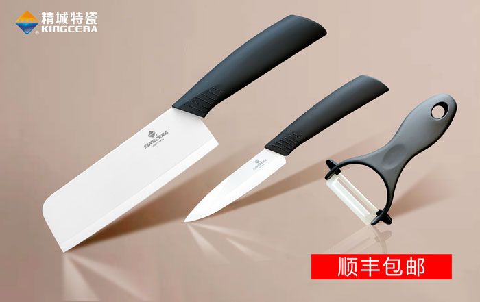 永利集团·304am(中国游)官方网站