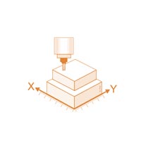 永利集团·304am(中国游)官方网站