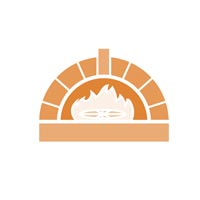 永利集团·304am(中国游)官方网站