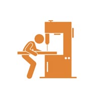 永利集团·304am(中国游)官方网站