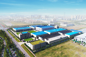 永利集团·304am(中国游)官方网站