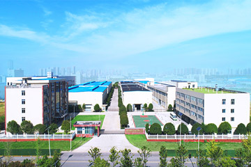 永利集团·304am(中国游)官方网站