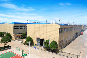 永利集团·304am(中国游)官方网站