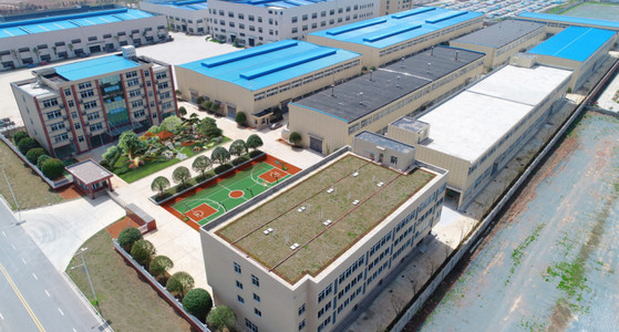 永利集团·304am(中国游)官方网站