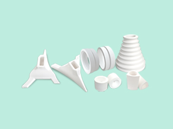 永利集团·304am(中国游)官方网站