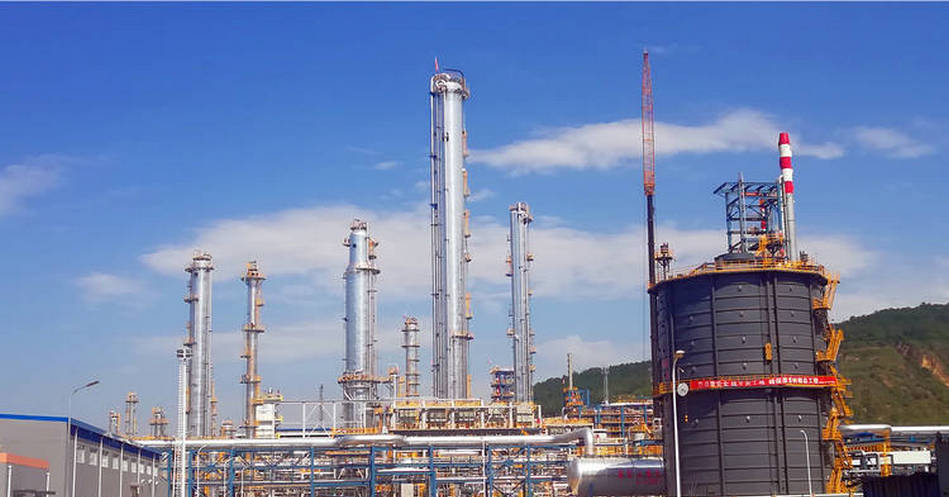 永利集团·304am(中国游)官方网站