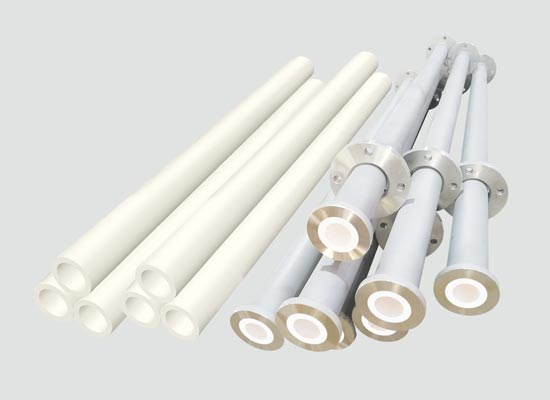 永利集团·304am(中国游)官方网站