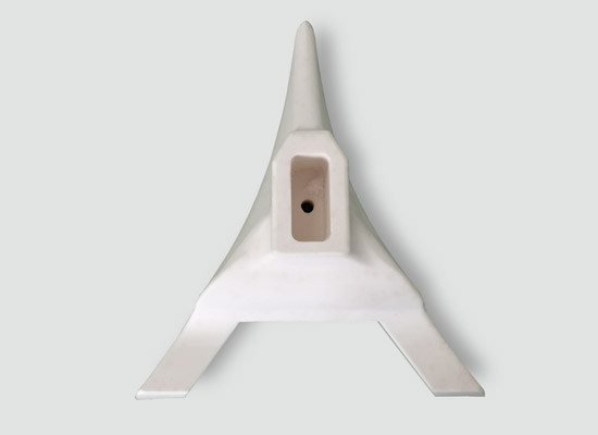 永利集团·304am(中国游)官方网站