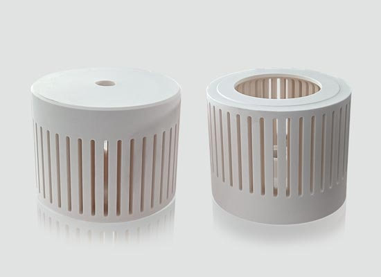 永利集团·304am(中国游)官方网站